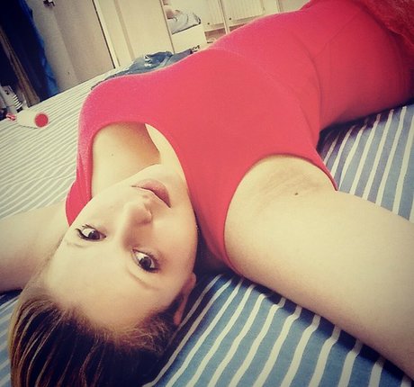 Valentina Morselli XXX OnlyFans