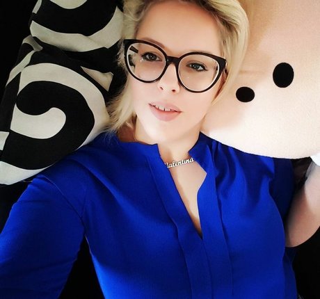 Valentina Morselli NurlyFans-Pornoleaks