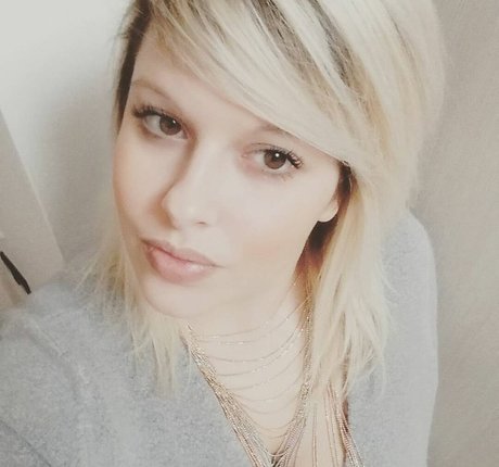 Valentina Morselli Leaked OnlyFans Nacktbilder