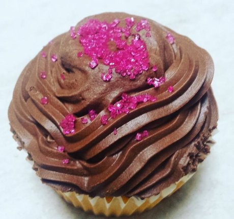 Valentina Morselli Nacktporno OnlyFans