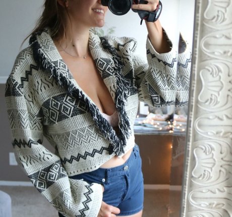 Autumn Brianne OnlyFans geleakte Pornografie