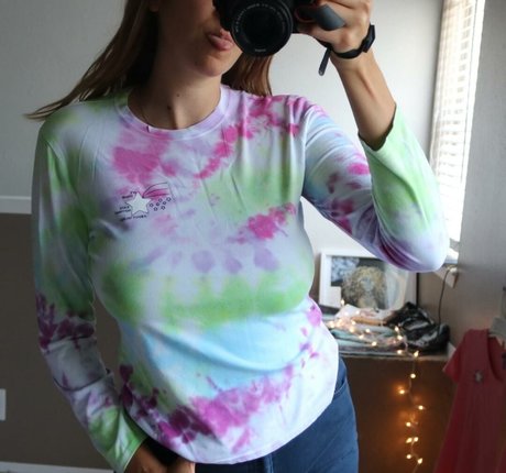 Autumn Brianne Neue OnlyFans Leaks