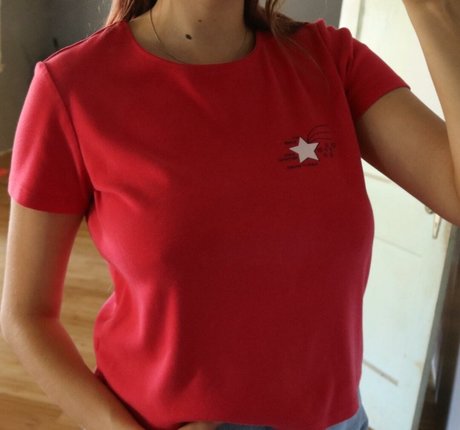 Autumn Brianne OnlyFans kostenlos