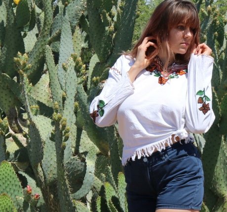 Autumn Brianne Leaked Porn OnlyFans