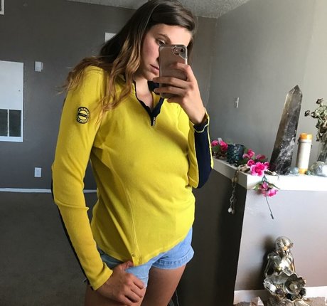 Autumn Brianne OnlyFans Sex Leak