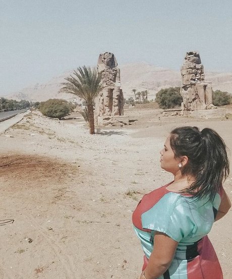 Naty Mari Neues OnlyFans