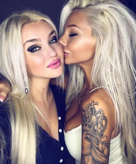 Nikola ihova NSFW OnlyFans