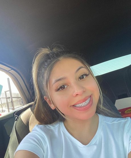 princessemilyyyy OnlyFans gratis