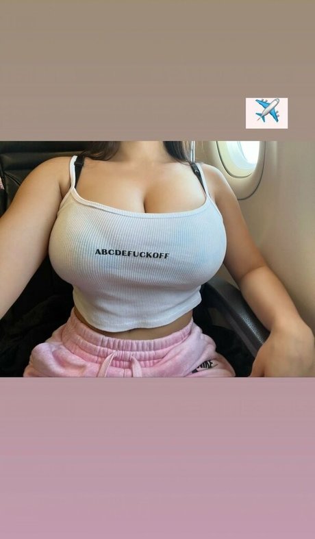 princessemilyyyy OnlyFans Joi