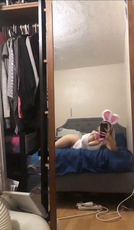 princessemilyyyy XXX Leak OnlyFans