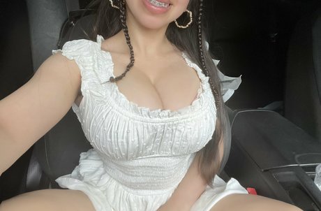 princessemilyyyy OnlyFans Gratis-Inhalte