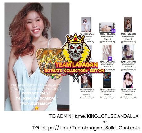 BustyCia OnlyFans Bilder