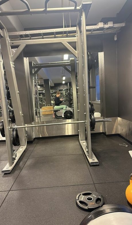 Musarita Joi OnlyFans