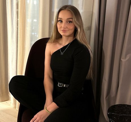 Musarita OnlyFans NSFW