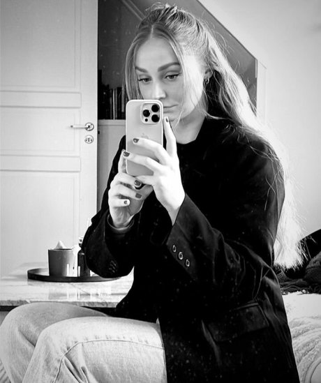 Musarita Nacktbilder von OnlyFans