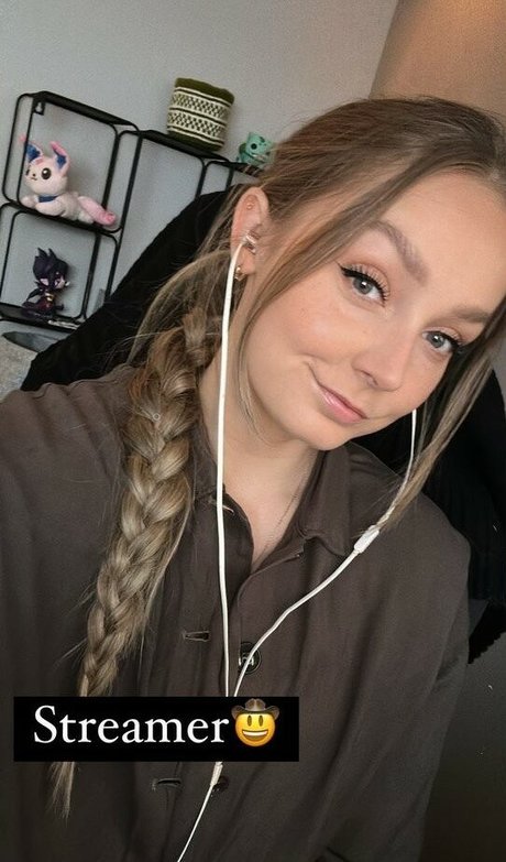 Musarita Leaks OnlyFans