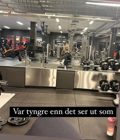 Musarita OnlyFans Fotos