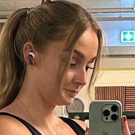 Musarita OnlyFans-Pornos