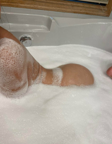 Joyy mei Joyce OnlyFans-Archiv