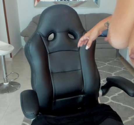 Emilybrowm Neue OnlyFans Leaks