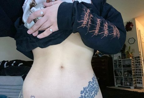 horrorwh0re XXX Leak OnlyFans Leak