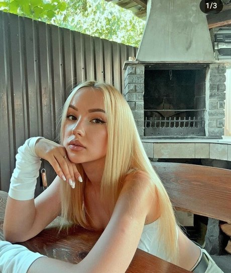 kriss0leoo Leaked OnlyFans