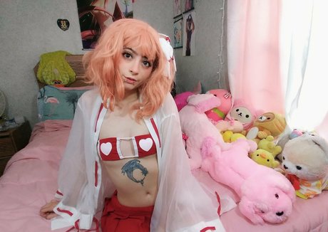 muslimische onlyfans sexy XXX Selfie