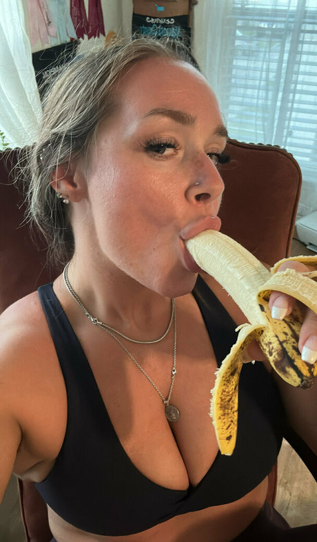 Jodie Shearrer OnlyFans-Bilder