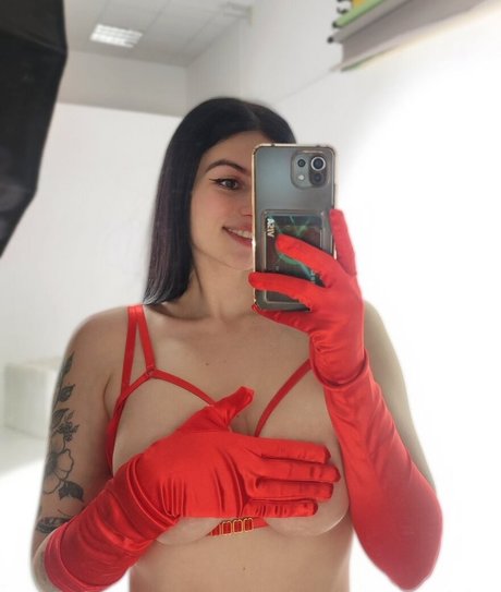 milamilasham OnlyFans Leaks Sex