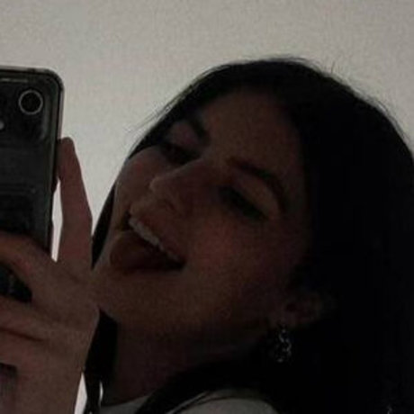 milamilasham Leaked OnlyFans Fotos