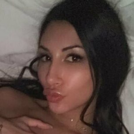 Gianna Dior Neuer OnlyFans Leak