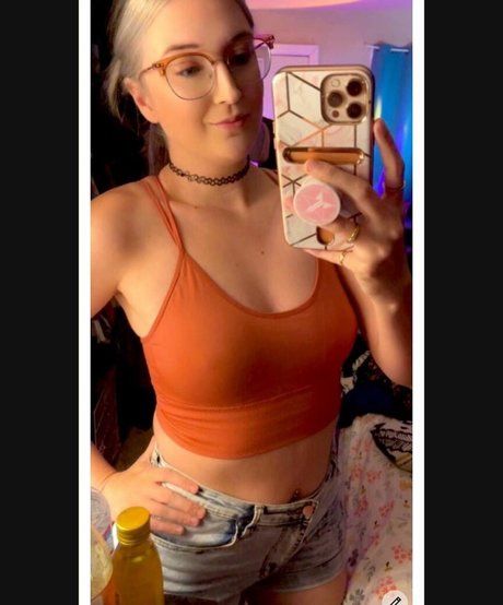 Eveuh OnlyFans-Pornos