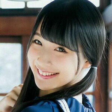 Kawasaki Aya Neue OnlyFans Leaks