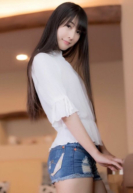 Kawasaki Aya Nackt Leaks OnlyFans