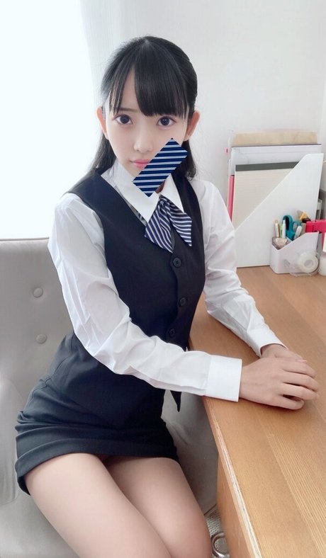 amaichan xx OnlyFans-Leaks