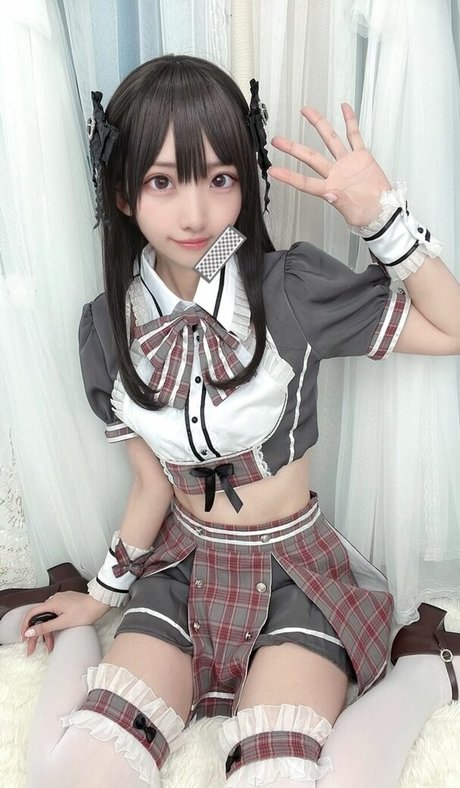 amaichan xx Nacktbilder OnlyFans Leaks