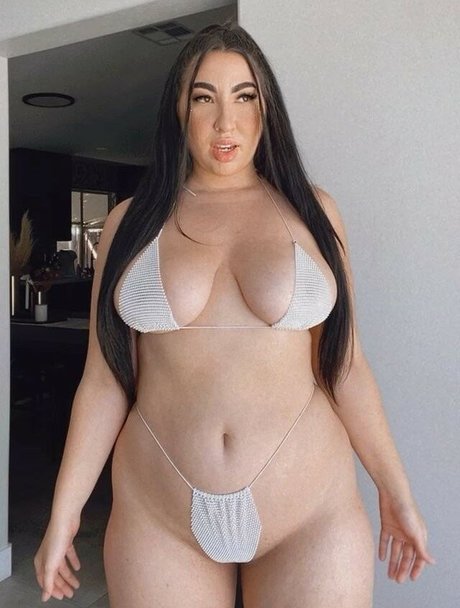 Hannah Nichole Kast OnlyFans