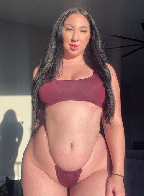 Hannah Nichole Kast OnlyFans Gratis Porn