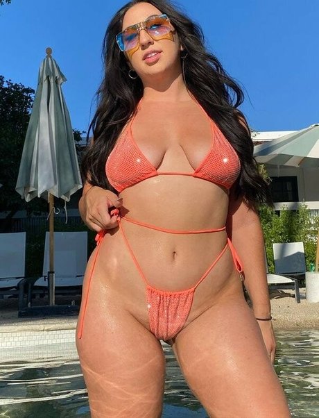 Hannah Nichole Kast OnlyFans Nackt