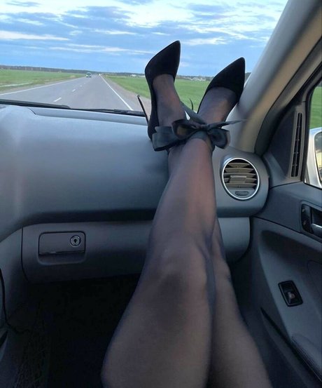 suna Heiße OnlyFans Inhalte