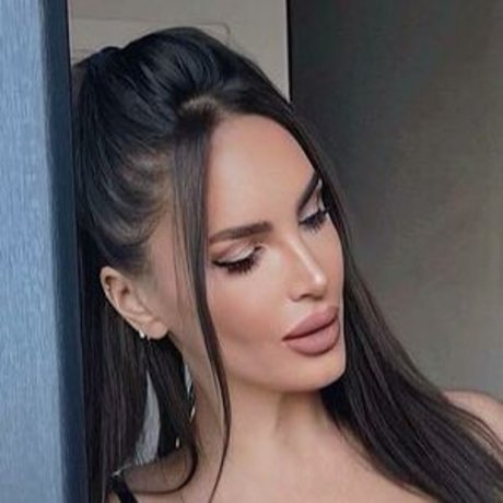 suna OnlyFans Leaked Gratis