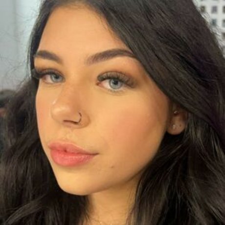 babyliv18 Nacktbilder auf OnlyFans