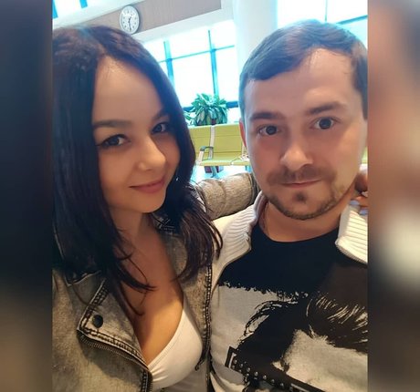 Elena M Nacktbilder von OnlyFans geleakt