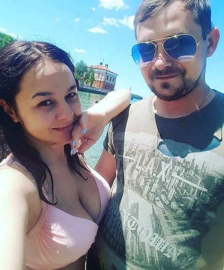 Elena M OnlyFans Beiträge