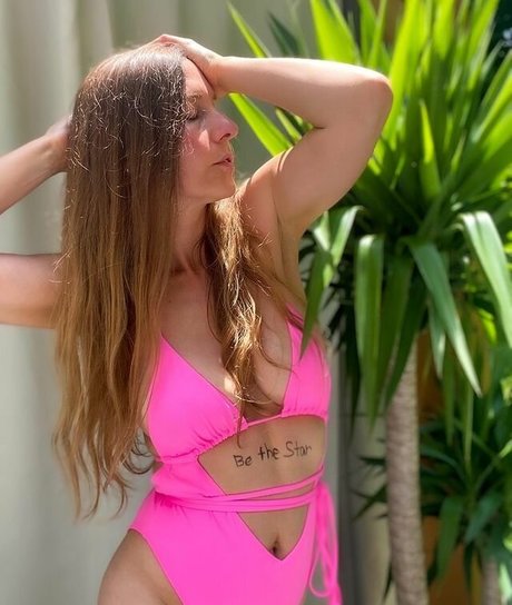 Shannon Marie OnlyFans Leaked Gratis