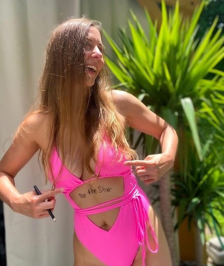 Shannon Marie OnlyFans Nackt Content