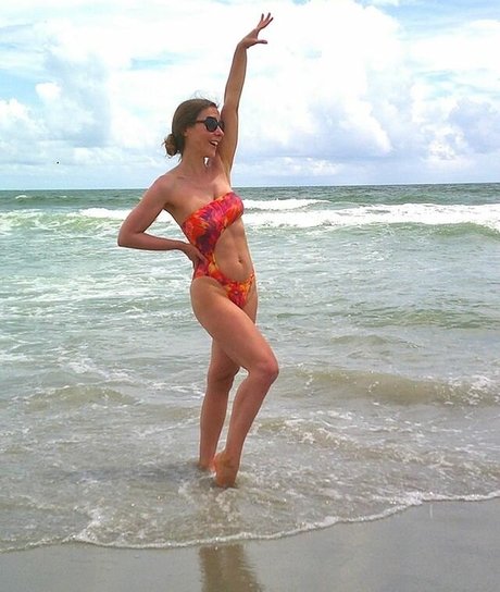 Shannon Marie OnlyFans XXX