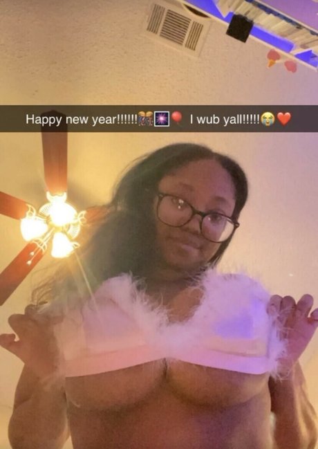 bedras Leaked OnlyFans Content