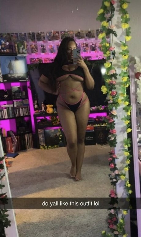 bedras OnlyFans Porn