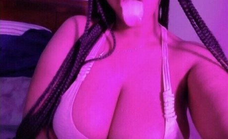 bedras Kostenloses OnlyFans